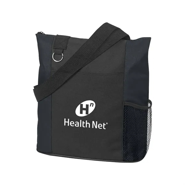 Fun Tote Bag - Fun Tote Bag - Image 6 of 50
