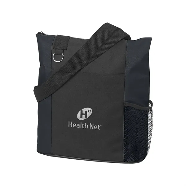Fun Tote Bag - Fun Tote Bag - Image 2 of 50
