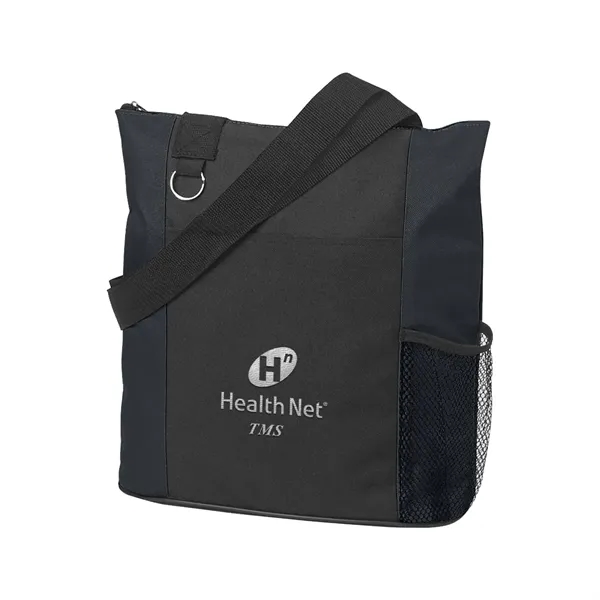 Fun Tote Bag - Fun Tote Bag - Image 3 of 50