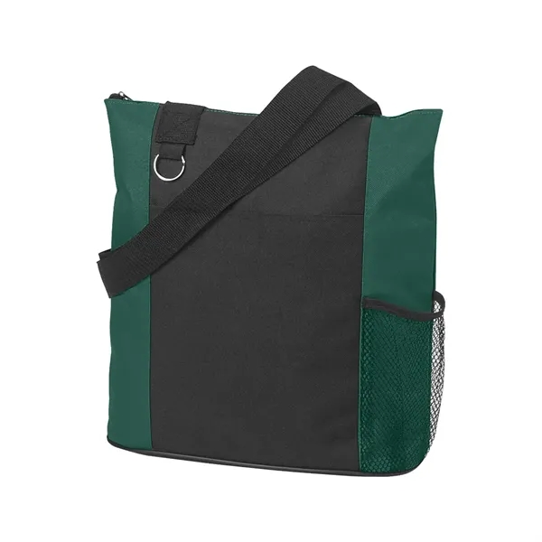 Fun Tote Bag - Fun Tote Bag - Image 8 of 50