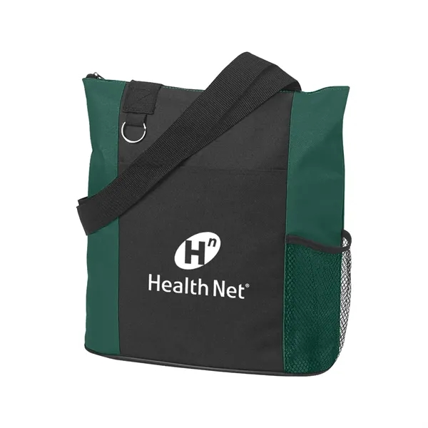 Fun Tote Bag - Fun Tote Bag - Image 9 of 50