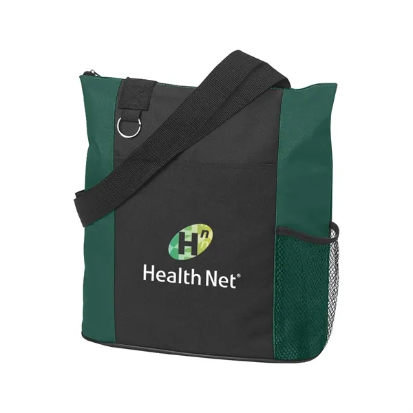 Fun Tote Bag - Fun Tote Bag - Image 11 of 50