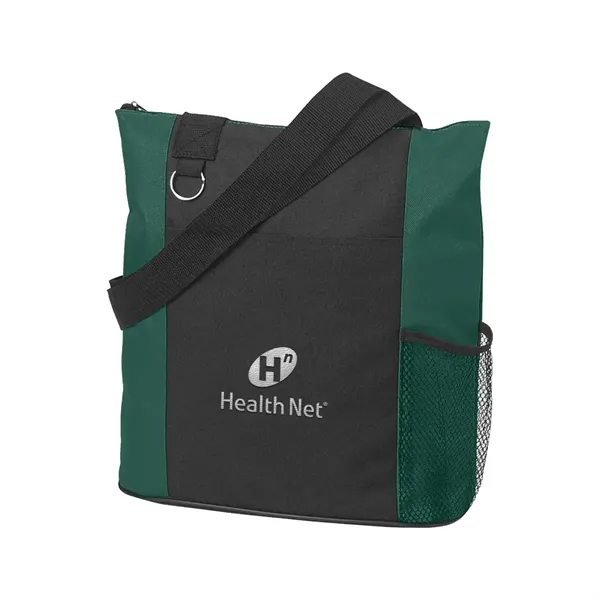 Fun Tote Bag - Fun Tote Bag - Image 12 of 50