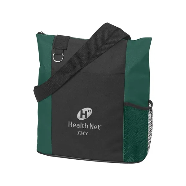 Fun Tote Bag - Fun Tote Bag - Image 13 of 50