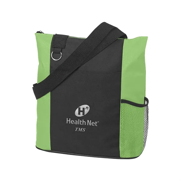 Fun Tote Bag - Fun Tote Bag - Image 16 of 50