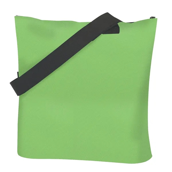 Fun Tote Bag - Fun Tote Bag - Image 17 of 50