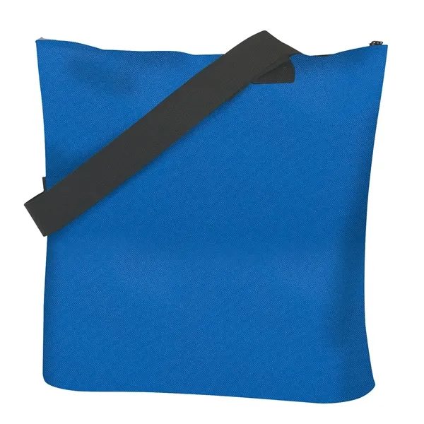 Fun Tote Bag - Fun Tote Bag - Image 27 of 50