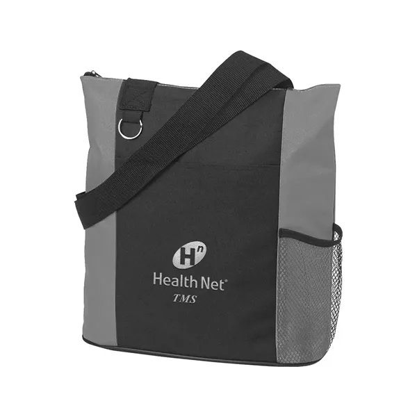 Fun Tote Bag - Fun Tote Bag - Image 34 of 50