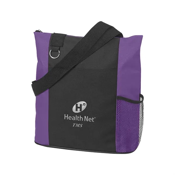 Fun Tote Bag - Fun Tote Bag - Image 44 of 50