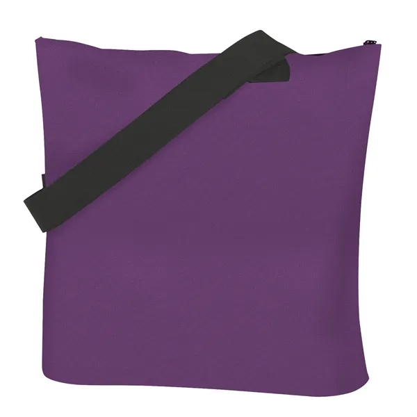 Fun Tote Bag - Fun Tote Bag - Image 39 of 50