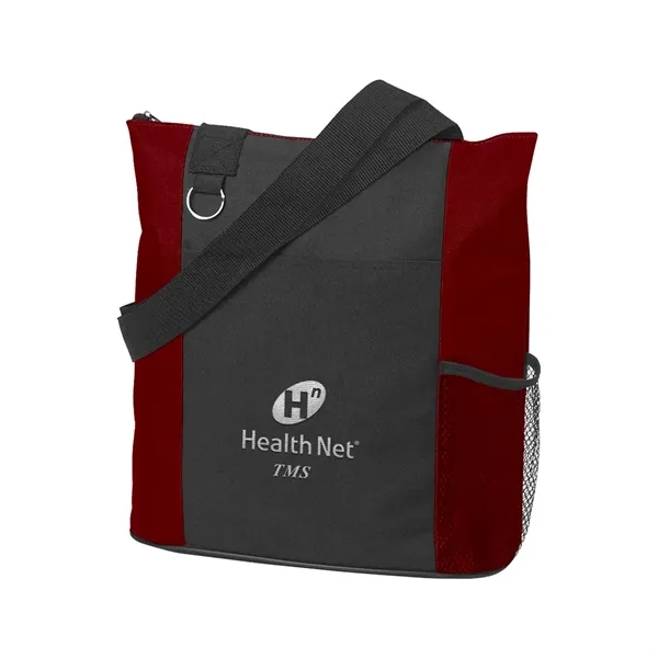 Fun Tote Bag - Fun Tote Bag - Image 47 of 50
