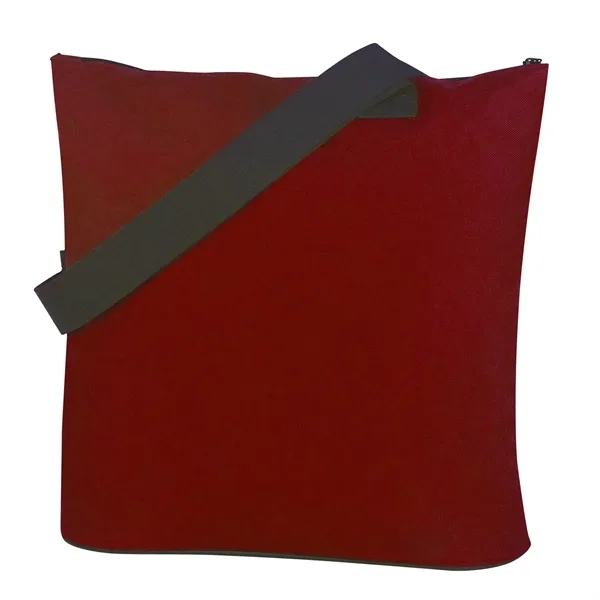 Fun Tote Bag - Fun Tote Bag - Image 50 of 50