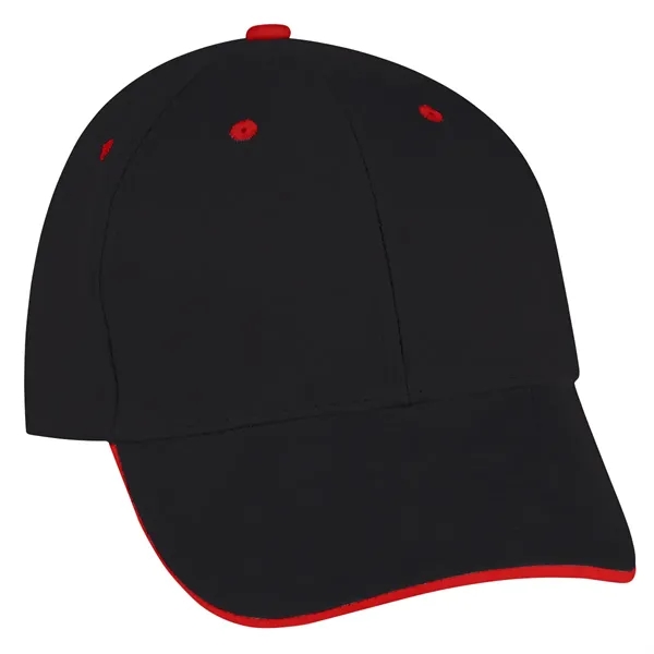 Hit Elite Cap - Hit Elite Cap - Image 2 of 40