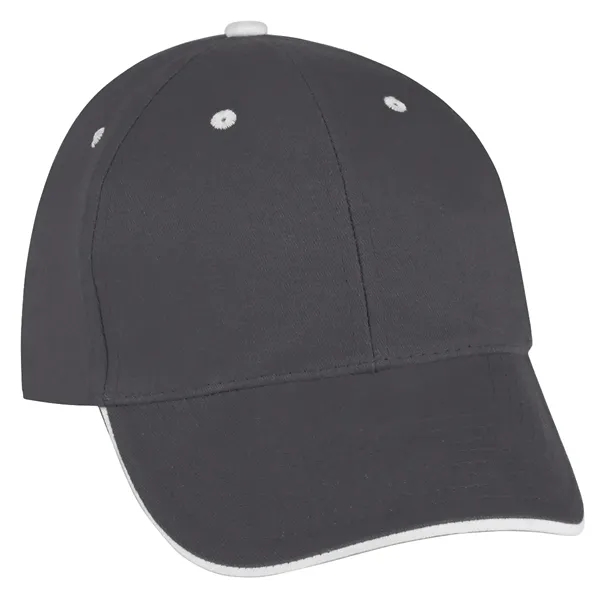 Hit Elite Cap - Hit Elite Cap - Image 9 of 40
