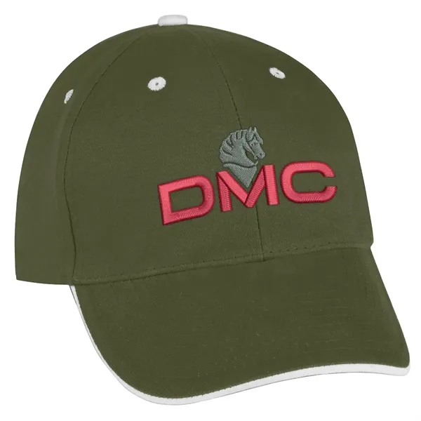 Hit Elite Cap - Hit Elite Cap - Image 11 of 40