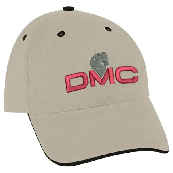 Hit Elite Cap - Hit Elite Cap - Image 13 of 40