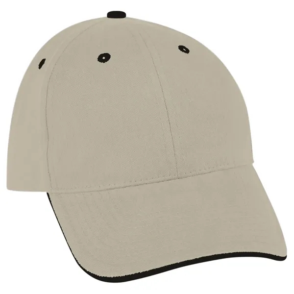 Hit Elite Cap - Hit Elite Cap - Image 14 of 40