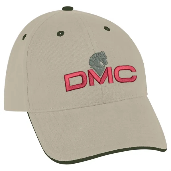 Hit Elite Cap - Hit Elite Cap - Image 16 of 40