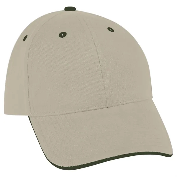 Hit Elite Cap - Hit Elite Cap - Image 17 of 40