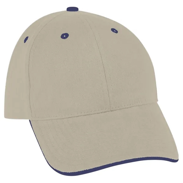 Hit Elite Cap - Hit Elite Cap - Image 20 of 40
