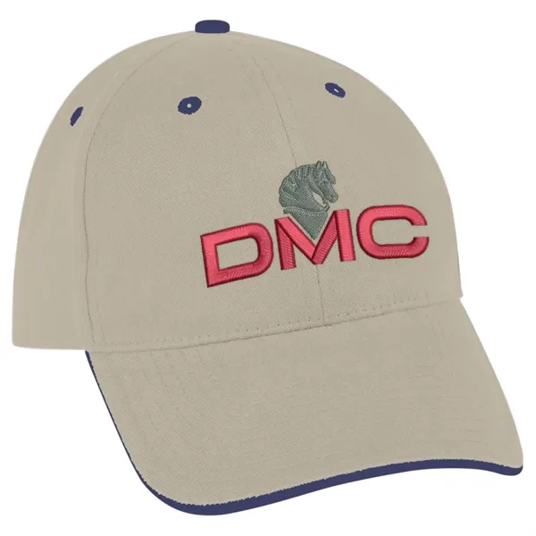 Hit Elite Cap - Hit Elite Cap - Image 19 of 40