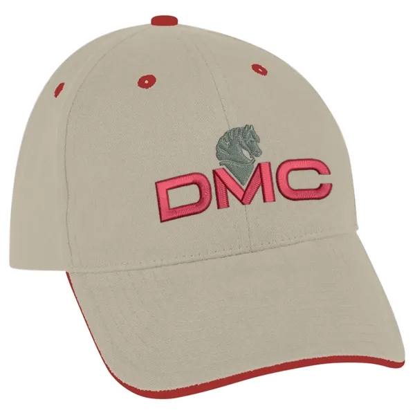 Hit Elite Cap - Hit Elite Cap - Image 22 of 40