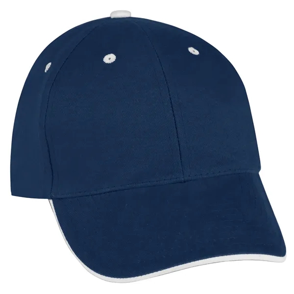 Hit Elite Cap - Hit Elite Cap - Image 26 of 40