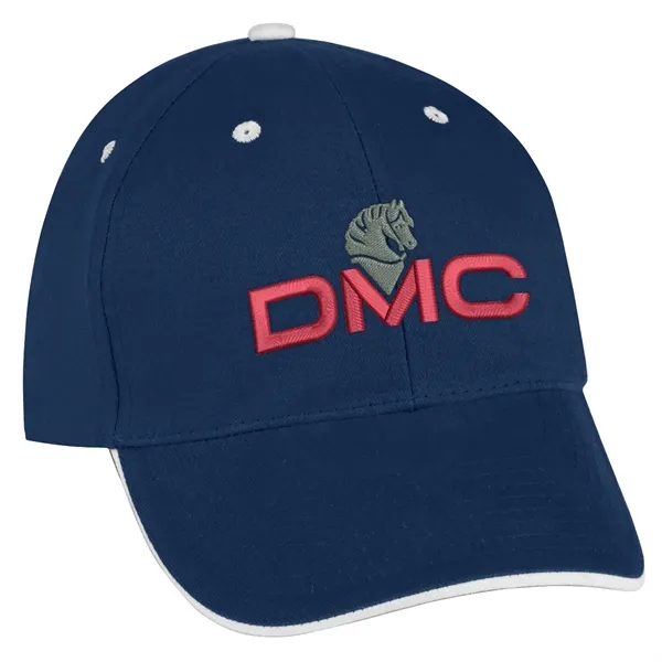 Hit Elite Cap - Hit Elite Cap - Image 25 of 40