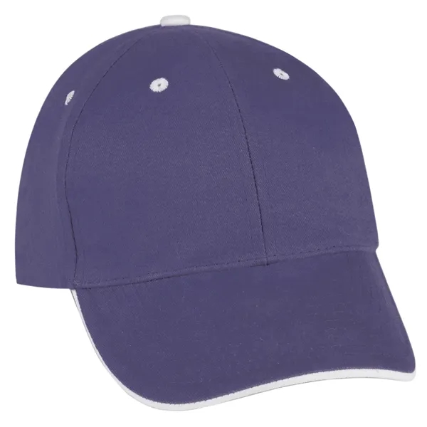 Hit Elite Cap - Hit Elite Cap - Image 31 of 40