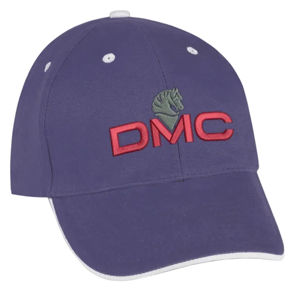 Hit Elite Cap - Hit Elite Cap - Image 30 of 40