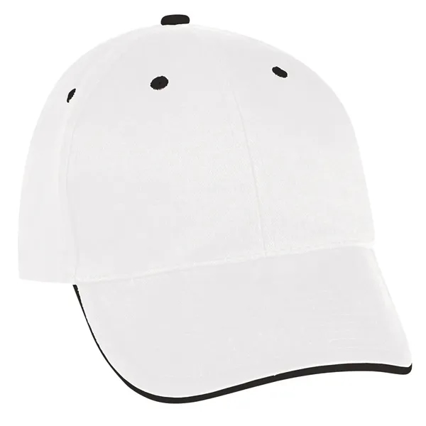 Hit Elite Cap - Hit Elite Cap - Image 32 of 40