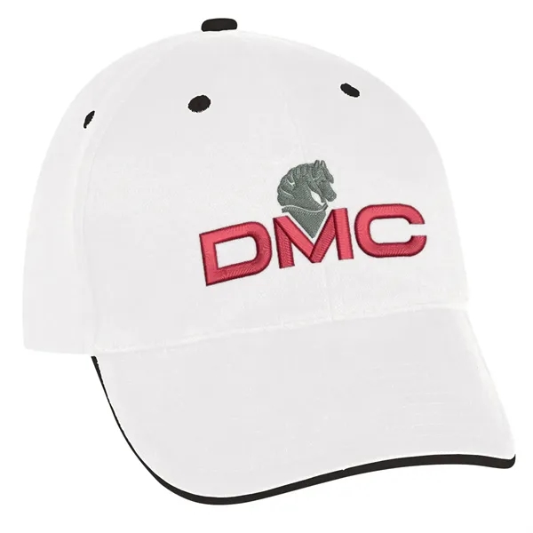 Hit Elite Cap - Hit Elite Cap - Image 33 of 40