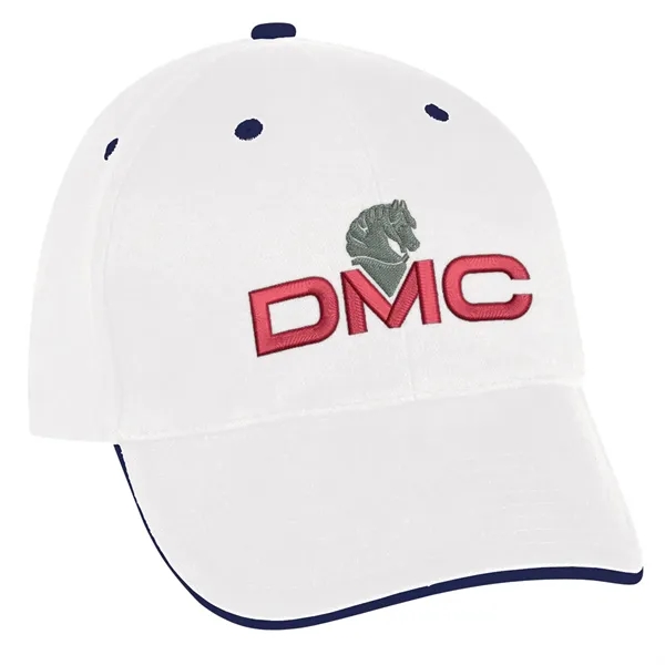 Hit Elite Cap - Hit Elite Cap - Image 35 of 40