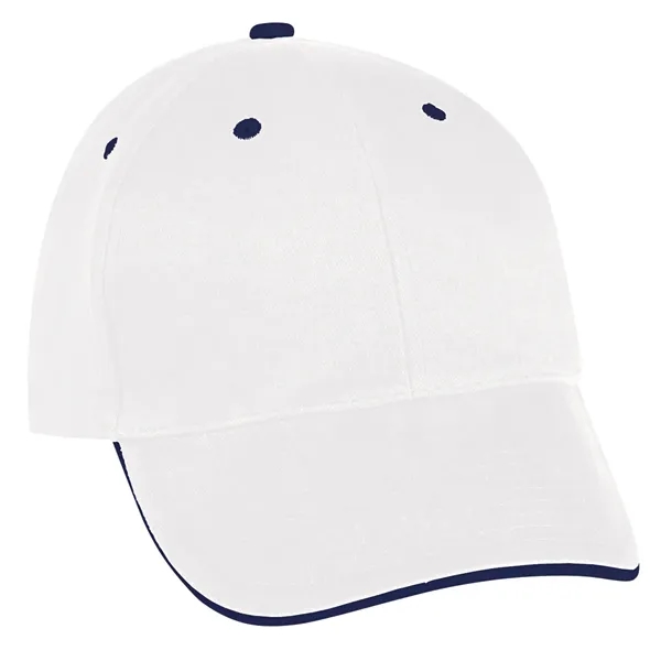 Hit Elite Cap - Hit Elite Cap - Image 36 of 40