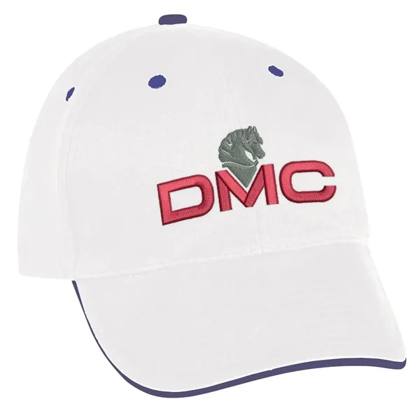 Hit Elite Cap - Hit Elite Cap - Image 38 of 40