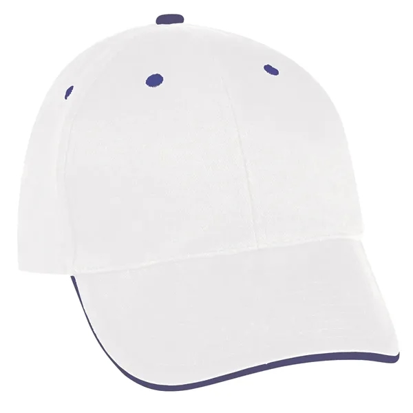 Hit Elite Cap - Hit Elite Cap - Image 39 of 40
