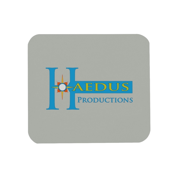 Computer Mouse Pad - Computer Mouse Pad - Image 9 of 15