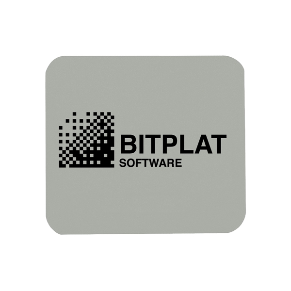 Computer Mouse Pad - Computer Mouse Pad - Image 8 of 15