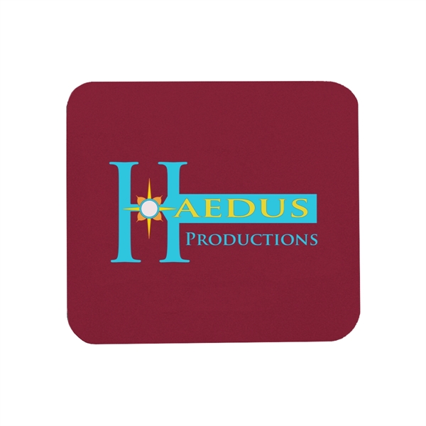 Computer Mouse Pad - Computer Mouse Pad - Image 11 of 15