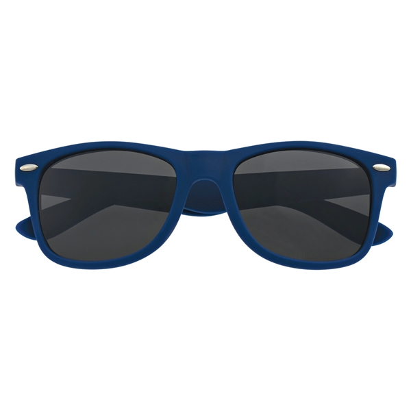 Velvet Touch Malibu Sunglasses - Velvet Touch Malibu Sunglasses - Image 14 of 36