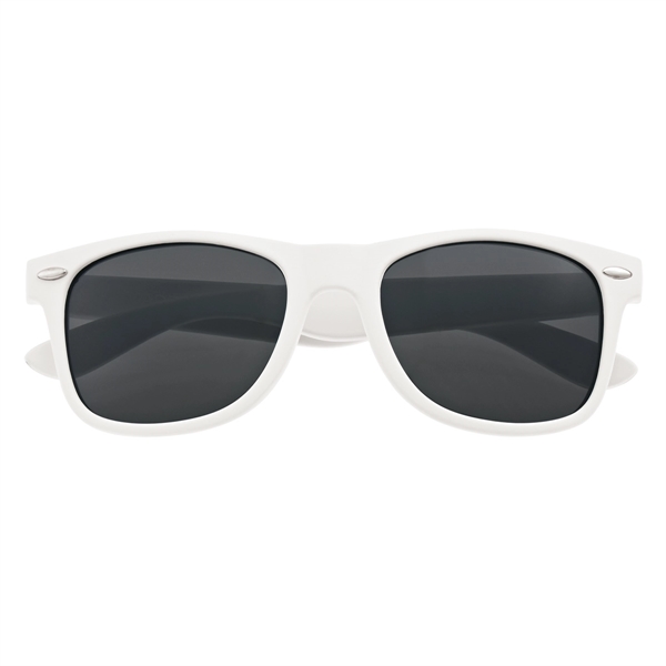 Velvet Touch Malibu Sunglasses - Velvet Touch Malibu Sunglasses - Image 32 of 36