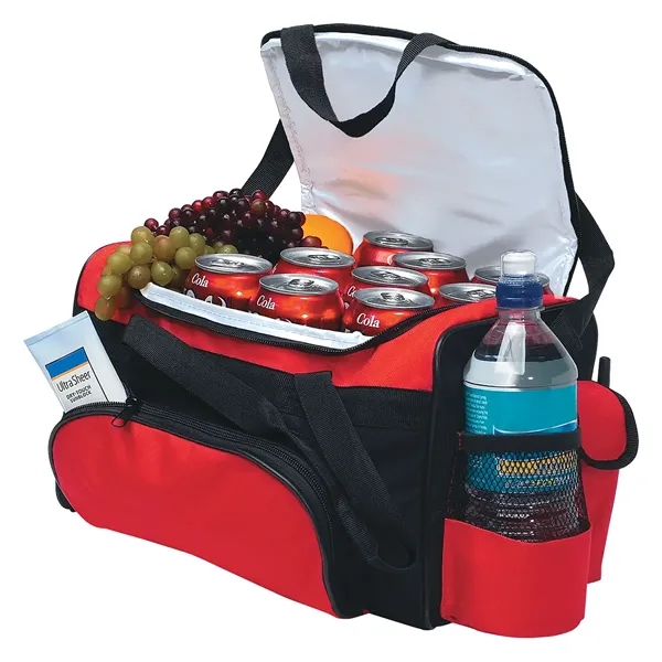 Cooler Bag - Cooler Bag - Image 13 of 13