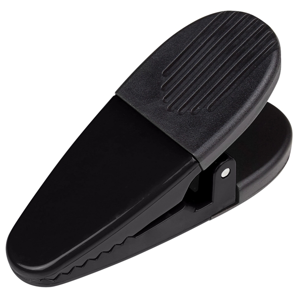 Alligator Clip - Alligator Clip - Image 1 of 59
