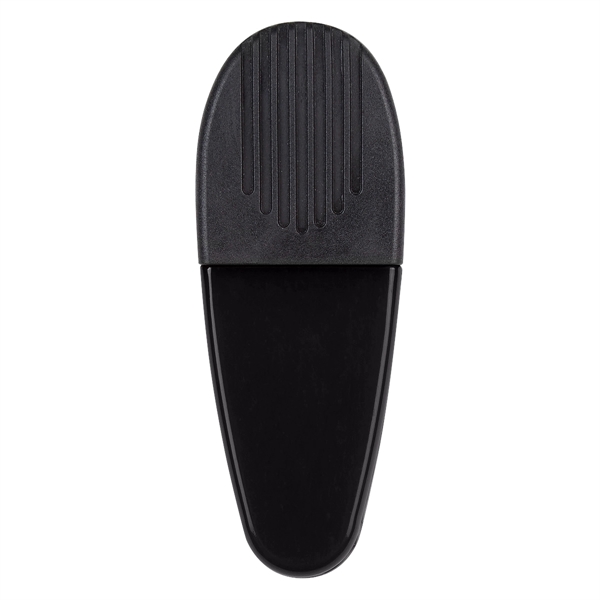 Alligator Clip - Alligator Clip - Image 2 of 59