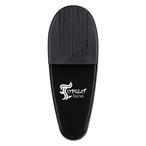 Alligator Clip - Alligator Clip - Image 3 of 59