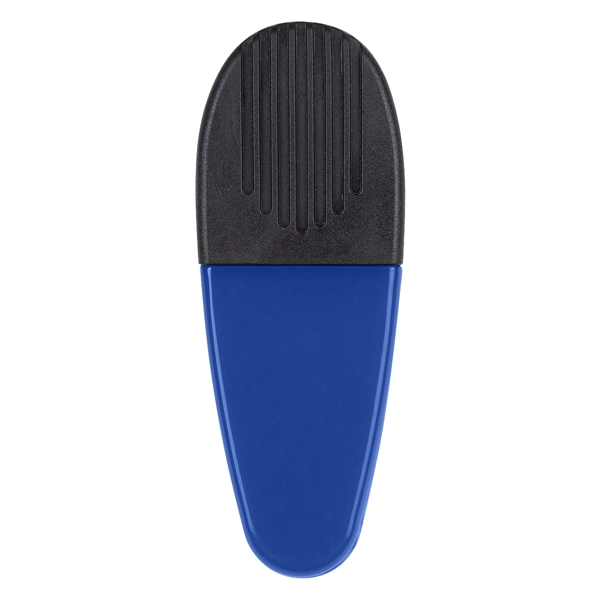 Alligator Clip - Alligator Clip - Image 6 of 59