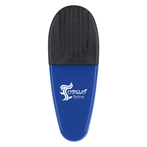 Alligator Clip - Alligator Clip - Image 4 of 59