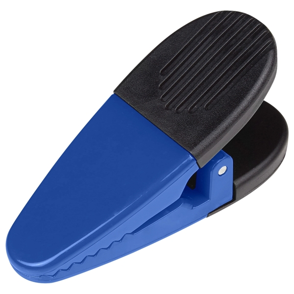Alligator Clip - Alligator Clip - Image 5 of 59
