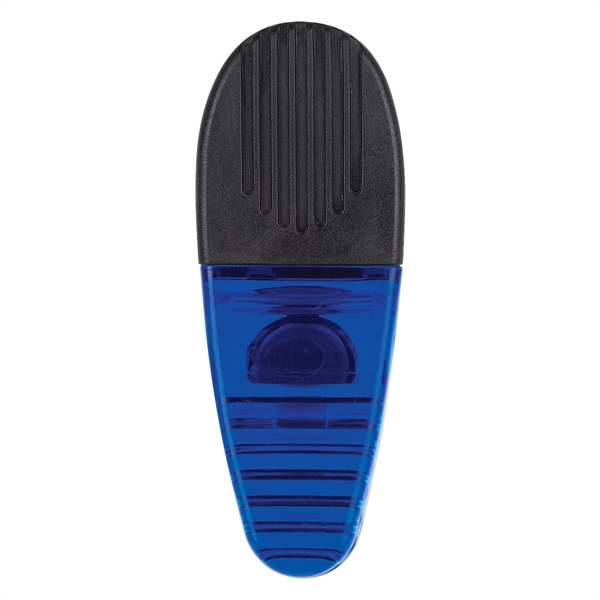 Alligator Clip - Alligator Clip - Image 9 of 59