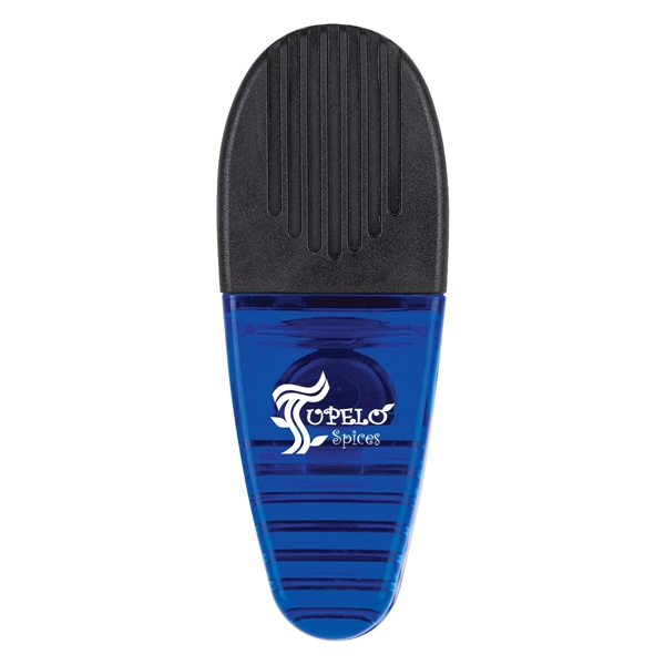 Alligator Clip - Alligator Clip - Image 11 of 59